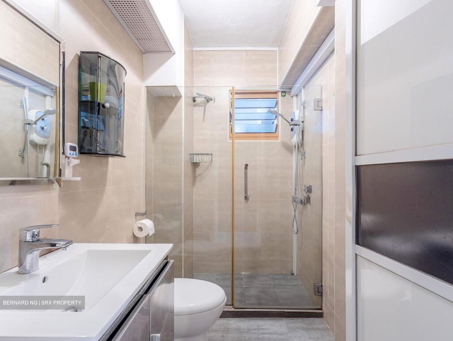 Blk 316C Anchorvale Link (Sengkang), HDB 5 Rooms #521978991